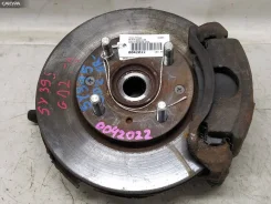 ������� 51210-SAB-902/44300-SAA-003/44�600-SAA-E00/45251-SAA-G11/4501�8-SAA-900 Honda FIT GD2 L13A [0042022], ������ �������� 51210SAB902 ����