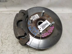 ������� 51215-SAB-902/44300-SAA-003/44�600-SAA-E00/45019-SAA-900/4525�1-SAA-G11 Honda FIT GD2 L13A [0042024], ����� �������� 51215SAB902 ����