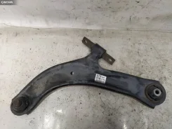 ����� �������� 54501-EN001 Nissan Serena CC25 MR20DE [0042124], ����� �������� 54501EN001 ����