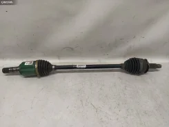 ������ 28321-AJ003 Subaru Legacy BM9 EJ253 [0042214], ������ �������� 28321AJ003 ����