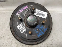 ������� 43200-2U500/43206-2U000 Nissan CUBE AZ10 CGA3DE [0042436], ������ ������ 432002U500 ����