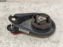 ������� ��������� BP4S39040A Mazda Axela Bleaw LF-VE [0042836], ������ BP4S39040A ����