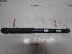 ����������� 52610-SAA-J11 Honda FIT GD1 L13A [0042841], ������ 52610SAAJ11 ����