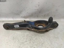 ����� �������� GS1D28350B Mazda Axela Bleaw LF-VE [0042847], ����� ������ GS1D28350B ����