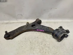 ����� �������� C51334350 Mazda Axela Bleaw LF-VE [0042867], ����� �������� C51334350 ����