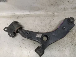 ����� �������� C51334300 Mazda Axela Bleaw LF-VE [0042868], ������ �������� C51334300 ����