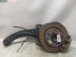 ������� C51728200/G33S2615XA Mazda Axela Bleaw LF-VE [0042874], ������ ������ C51728200 ����