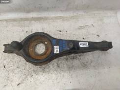 ����� �������� BBP328300A Mazda Axela Bleaw LF-VE [0042875], ������ ������ BBP328300A ����