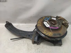 ������� C51728250/G33S2615XA Mazda Axela Bleaw LF-VE [0042877], ����� ������ C51728250 ����