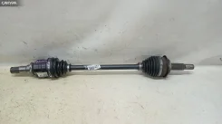 ������ 43420-52280 Toyota VITZ KSP90 1KR-FE [0043023], ����� �������� 4342052280 ����