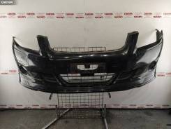 ������ 52119-13540-C0 Toyota Corolla Fielder NZE141G 1NZ-FE [0043152], �������� 5211913540C0 ����