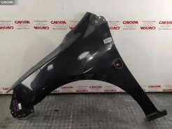 ����� 53812-12A30 Toyota Corolla Fielder NZE141G 1NZ-FE [0043153], ����� �������� 5381212A30 ����