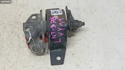 ������� ��������� 11210-WD006 Nissan AD VY11 QG13DE [0043209], ������ 11210WD006 ����