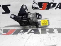 �������� ���������������� ������ Ford Kuga II (2012�2016) [5160318] 5160318 ����