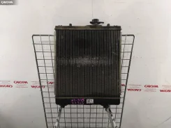 �������� ��������� 17700-79C00 Suzuki Wagon R Solio MA34S M13A [0043374] 1770079C00 ����