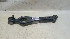 ����� �������� 45200-76G20 Suzuki Wagon R Solio MA34S M13A [0043384], ����� �������� 4520076G20 ����