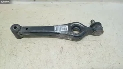 ����� �������� 45200-76G20 Suzuki Wagon R Solio MA34S M13A [0043385], ������ �������� 4520076G20 ����