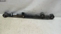����� �������� 46201-84G00 Suzuki Wagon R Solio MA34S M13A [0043396], ������ ������ 4620184G00 ����
