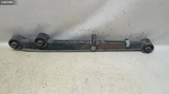 ����� �������� 46202-84G00 Suzuki Wagon R Solio MA34S M13A [0043397], ����� ������ 4620284G00 ����