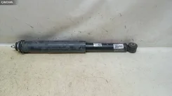 ����������� 48530-80324 Toyota VITZ SCP90 2SZ-FE [0043453], ������ 4853080324 ����