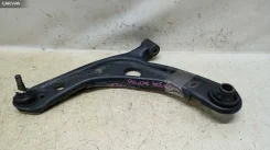 ����� �������� 48069-59125 Toyota VITZ SCP90 2SZ-FE [0043454], ����� �������� 4806959125 ����