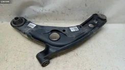 ����� �������� 48068-59135 Toyota VITZ SCP90 2SZ-FE [0043455], ������ �������� 4806859135 ����