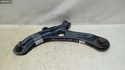 ����� �������� 51350-T5A-J01 Honda FIT GK3 L13B [0043571], ����� �������� 51350T5AJ01 ����