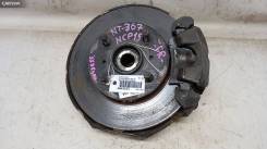 ������� 43211-52030/90369-38021/43502-�52010/43512-52010/47730-52010 Toyota VITZ NCP15 2NZ-FE [0043655], ������ �������� 4321152030 ����