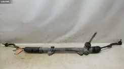 ������� ����� 48001-JD000 Nissan Dualis NJ10 MR20DE [0044007] 48001JD000 ����