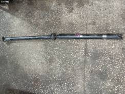 ������ 37000-JD200 Nissan Dualis NJ10 MR20DE [0044008], ������ 37000JD200 ����