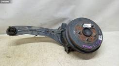 ������� BP4K28200J/BP4K2615XD/B32Y2625�1D Mazda Axela BK5P ZY-VE [0044066], ������ ������ BP4K28200J ����