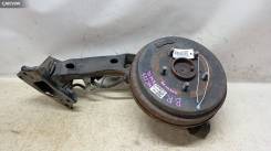 ������� 55501-WF105/40210-33P02/43202-�WA000/43206-WF100 Nissan Liberty RM12 QR20DE [0044179], ������ ������ 55501WF105 ����