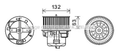 ���������� ������� ����������������� Ava ���. VO8178 VO8178 ����