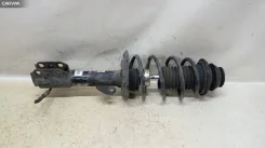 ������ �������� 48510-80294 Toyota VITZ NCP91 1NZ-FE [0044397], ������ �������� 4851080294 ����
