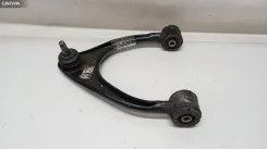 ����� �������� 48630-59055 Toyota Brevis JCG10 1JZ-FSE [0044818], ����� �������� 4863059055 ����