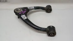 ����� �������� 48610-59055 Toyota Brevis JCG10 1JZ-FSE [0044819], ������ �������� 4861059055 ����