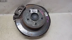 ������� 43018-9Y000/43202-CN000/43206-�9Y000/44001-8J100 Nissan Teana J31 VQ23DE [0044843], ������ ������ 430189Y000 ����