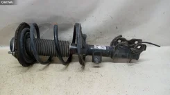 ������ �������� 54302-9Y026/54010-9Y100 Nissan Teana J31 VQ23DE [0044856], ������ �������� 543029Y026 ����