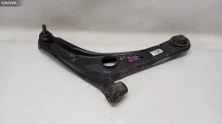 ����� �������� 48068-59055 Toyota VITZ SCP10 1SZ-FE [0044989], ������ �������� 4806859055 ����