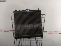 �������� ��������� 21460-AX100 Nissan March AK12 CR12DE [0045085] 21460AX100 ����