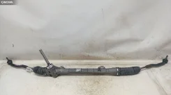 ������� ����� 48001-3U01A Nissan March AK12 CR12DE [0045148] 480013U01A ����