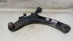 ����� �������� 20202-AG190 Subaru Impreza GH2 EL154 [0045268], ����� �������� 20202AG190 ����
