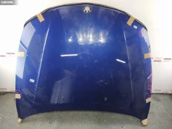 ����� 41627162102 BMW 116i E87 N45B16A [0045319] 41627162102 ����
