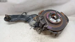 ������� GS1D28200C/G33S2615XA Mazda Atenza GH5AS L5-VE [0045332], ������ ������ GS1D28200C ����