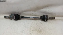 ������ 43420-52190 Toyota VITZ SCP90 2SZ-FE [0045397], ����� �������� 4342052190 ����
