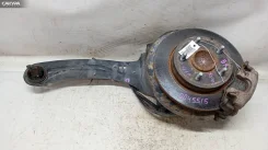 ������� BP4K28200J/BP4K2615XE/C24Y2625�1B/BPYK2661XC Mazda Axela BKEP LF-VE [0045515], ������ ������ BP4K28200J ����