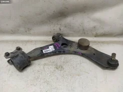 ����� �������� B32H34300E Mazda Axela BKEP LF-VE [0045533], ������ �������� B32H34300E ����