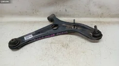 ����� �������� 48068-59035 Toyota WILL Cypha NCP70 2NZ-FE [0045679], ������ �������� 4806859035 ����