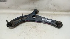 ����� �������� 48069-59035 Toyota WILL Cypha NCP70 2NZ-FE [0045680], ����� �������� 4806959035 ����