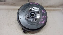 ������� 42305-12270/42410-12240 Toyota Corolla AXIO ZRE144 2ZR-FAE [0045836], ����� ������ 4230512270 ����